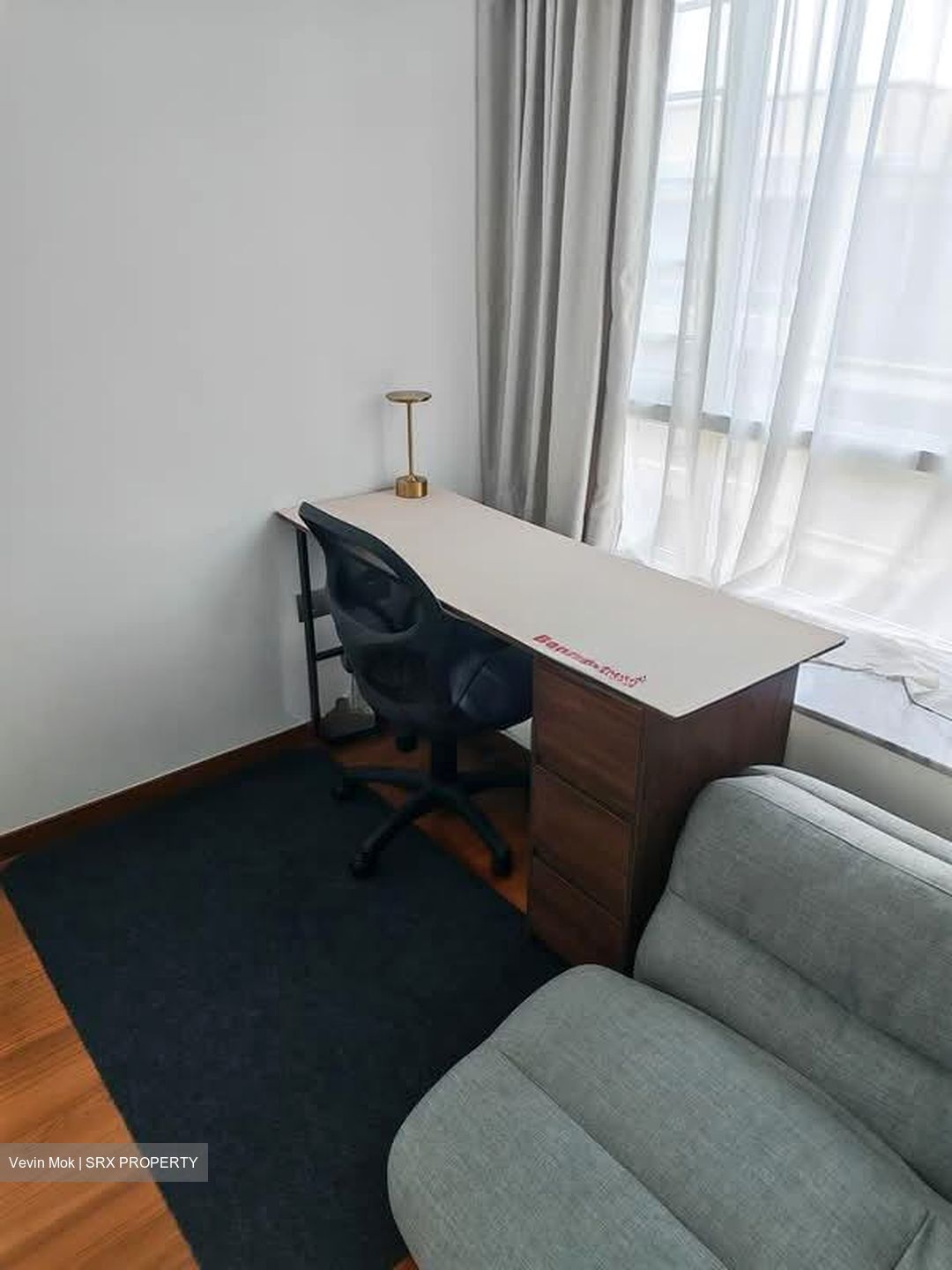 Suites At Orchard (D9), Apartment #599646401